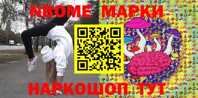 ECSTASY Бугуруслан