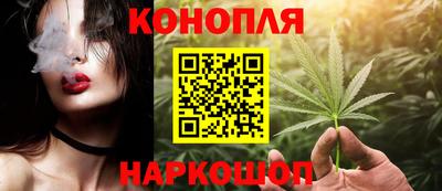 ECSTASY Бугуруслан