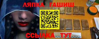 скорость mdpv Будённовск